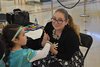 Halloween_2019_0006